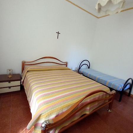 B&B Le Palme Civitanova Marche Ngoại thất bức ảnh